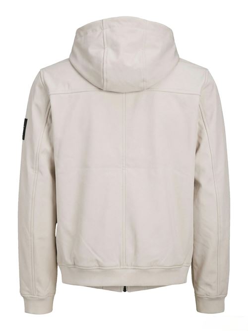  JACK AND JONES | 12236300/Moonbeam